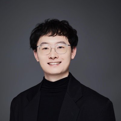 Helping Web Agents become true allies for humans. Product https://t.co/nbPkpUuJk8 Research https://t.co/vv0IxpZtBV