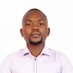 Mwebaze Joshua (@_evangelistjosh) Twitter profile photo Mwebaze Joshua (@_evangelistjosh) Twitter profile photo