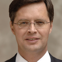 Arthur Denham MP - @ADenhamMP - Twitter