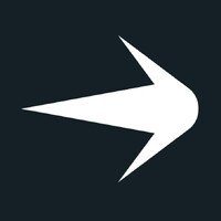 Pointable (@pointable_ai) 's Twitter Profile