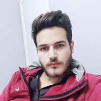 Mert Uzun(@MertUzun640925) 's Twitter Profile Photo