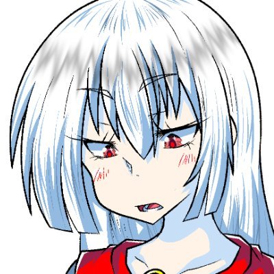 吐血猫さんのプロフィール画像
