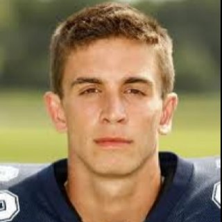 CollbroI's profile picture. 