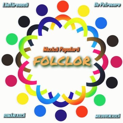 Folclor Music Records
folclorecords@gmail.com