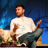 kav.ads (@adamkavanagh101) 's Twitter Profile