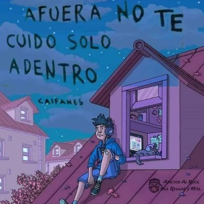 armlov01683's profile picture. ♫♪♩·.¸¸.·