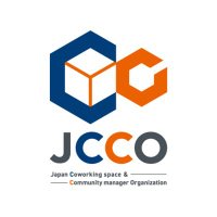 JCCO 【日本コワーキングスペース&コミュニティマネージャー協会】 (@jcco_coworking) 's Twitter Profile