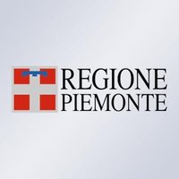 Regione Piemonte(@regionepiemonte) 's Twitter Profileg