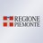 @regionepiemonte