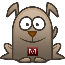 MicroTrabajo_ES's profile picture. El primer portal español de Micro empleos, Ofrece tus servicios o contratalos a través de nuestra web. Puedes pagar directamente a través de paypal. MicroLabora