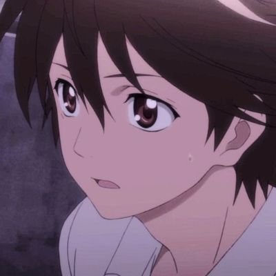 stevenmr278's profile picture. 后端开发  java技术栈