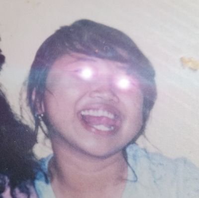 ukie_apriadi's profile picture. Lagi suka ngomongin bal-balan