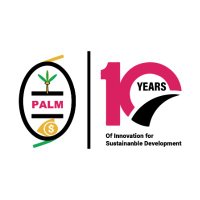 PALM Corps(@PalmCorps) 's Twitter Profileg