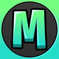 MartinieGames (@martiniegame) 's Twitter Profile Photo MartinieGames (@martiniegame) 's Twitter Profile Photo