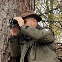 Boswachters AWD (@boswachterawd) 's Twitter Profile Photo Boswachters AWD (@boswachterawd) 's Twitter Profile Photo