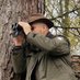 Boswachters AWD (@boswachterawd) Twitter profile photo Boswachters AWD (@boswachterawd) Twitter profile photo