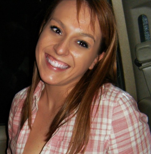 KaciJanaeBowen's profile picture. ▪Business Major▪Stay at home Mom▪
♡Ryan Shanes
♡Piper Rose
 #ItWorks
https://t.co/D85D2EcBX8