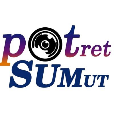 Potret Sumut Portal Berita Gambar dan Wajah Sumatera Utara dan menyajikan informasi menarik untuk anda.