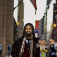 Mohamed Raslaan 🇲🇻 #freepalestine (@raxlaan) 's Twitter Profile Photo Mohamed Raslaan 🇲🇻 #freepalestine (@raxlaan) 's Twitter Profile Photo