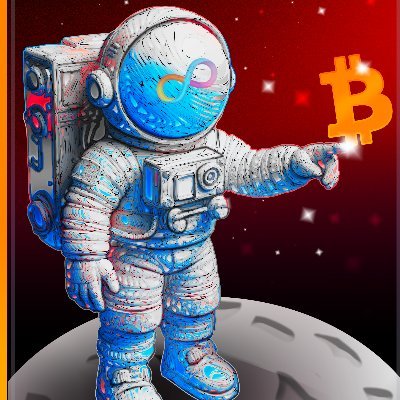Web3 & Travel🚀Moonshot BTC collection minting soon! Reserved Ordinals #ckBTC - $ICP/L2, in association with @unchainelephant