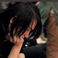 Chamber Chu (@chamberchu) Twitter profile photo