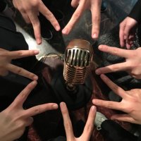 GARNET CROW同好会 (@gc_circle_days) 's Twitter Profile