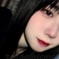 れもんちゃん (@redoubnemu48082) 's Twitter Profile