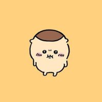 えりぽん (@___shiejo1) Twitter profile photo