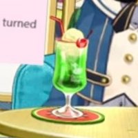 🧃とま (@ssq_ro) 's Twitter Profile