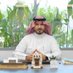 هشام رزق | Hisham Rizq (@hisham_rizq) Twitter profile photo
