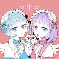 猫田@たまにヘアピン作ってる人🍼 (@nekota_219) 's Twitter Profile Photo 猫田@たまにヘアピン作ってる人🍼 (@nekota_219) 's Twitter Profile Photo