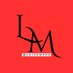 Laica Mente (@menslaica) Twitter profile photo Laica Mente (@menslaica) Twitter profile photo