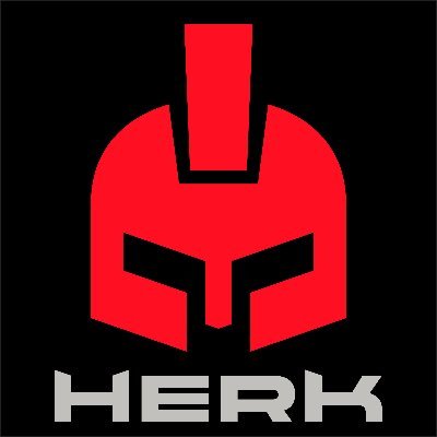 Herk is an innovative brand that provide great value for the technology we produce.