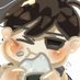 つちのくい(Tsuchinokui) (@sepazon02mg) Twitter profile photo つちのくい(Tsuchinokui) (@sepazon02mg) Twitter profile photo
