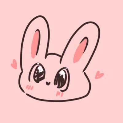 ˚✧₊⁎chibi vtuber artist & modeler🪐| bunny 'ω' | 21 | INFP ☆*:.｡.🇮🇶🇵🇸✨