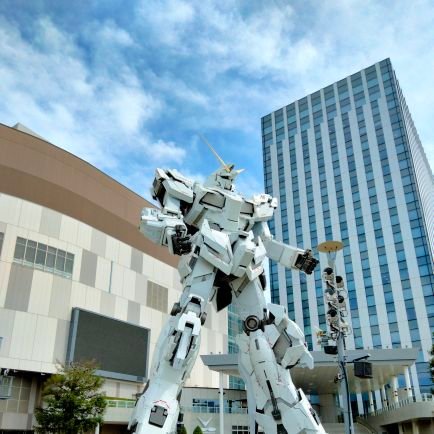 wataamehaamee's profile picture. ガンプラとか大好きで作ってます（組む時間がないのが悩み）