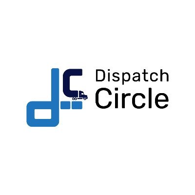 dispatch_circle Profile Picture