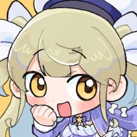 ぐぅ🌟 (@ponpon_marusuke) Twitter profile photo