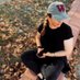 çilo (@mihrican_n78313) Twitter profile photo çilo (@mihrican_n78313) Twitter profile photo