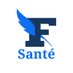 Le Figaro Santé (@LeFigaro_Sante) Twitter profile photo