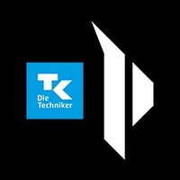 Die Techniker Prime League(@PrimeLeague) 's Twitter Profileg