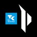 Die Techniker Prime League (@primeleague) Twitter profile photo Die Techniker Prime League (@primeleague) Twitter profile photo