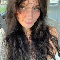 ‧₊☁︎ 𝐆𝐨𝐝𝐝𝐞𝐬𝐬 𝐋𝐮𝐧𝐚 ☽⋅. (@limerenceluna) Twitter profile photo