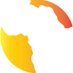 Renaissance Africa Energy Company (@raecafrica) Twitter profile photo Renaissance Africa Energy Company (@raecafrica) Twitter profile photo