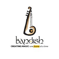 Bandish Studios (@bandishstudios) 's Twitter Profile