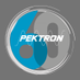 Pektron (@pektron1) Twitter profile photo Pektron (@pektron1) Twitter profile photo