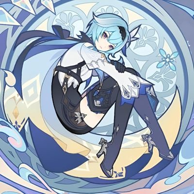 キリスマさんのプロフィール画像