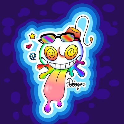 •Diego Z. tried PSI Draw Ω! ꧁✧✨✧꧂
°•DIBUJOS✧ANIMACIONES•° He/El-♂️🔸🇻🇪✴🇪🇸🔸🔴 ★ Tiktok: diegoz.unscaryghost ✧ Instagram: diego_z._dibujante_sin_sentido