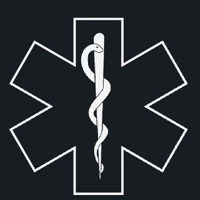 ArsakurL10329's profile picture. Embrace the Space!