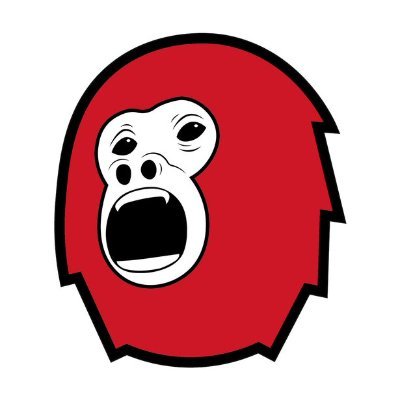 MarkGozzoli's profile picture. Grafico, illustratore , siti web, Inventore